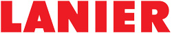 single image